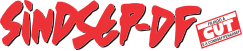 Sindisep-DF logo