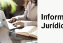 Informe Jurídico: Sindsep-DF convoca filiados do Ministério dos Transportes para entrega de documentos