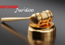 Informe Jurídico: Ações judiciais do Sindsep-DF para garantir a incidência do abono de permanência no cálculo do 1/3 de férias têm boas perspectivas