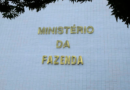 Regra fiscal ameaça valorização do funcionalismo e limita investimentos públicos Regra fiscal ameaça valorização do funcionalismo e limita investimentos públicos