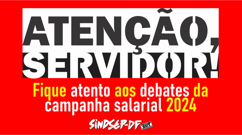 Campanha Salarial 2024 Na Mnnp Entidades Sindicais Cobram Reposição Das Perdas Salariais 5016