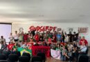 Sindsep-DF sedia reunião presencial do CDE da Condsef/Fenadsef