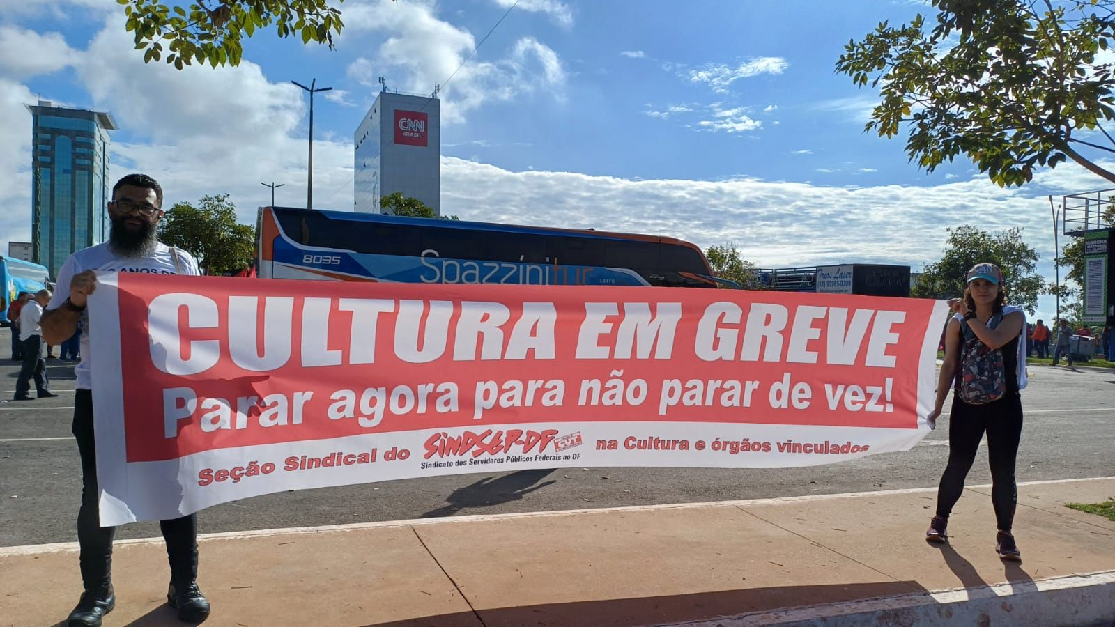 Greve Cultura_29.04
