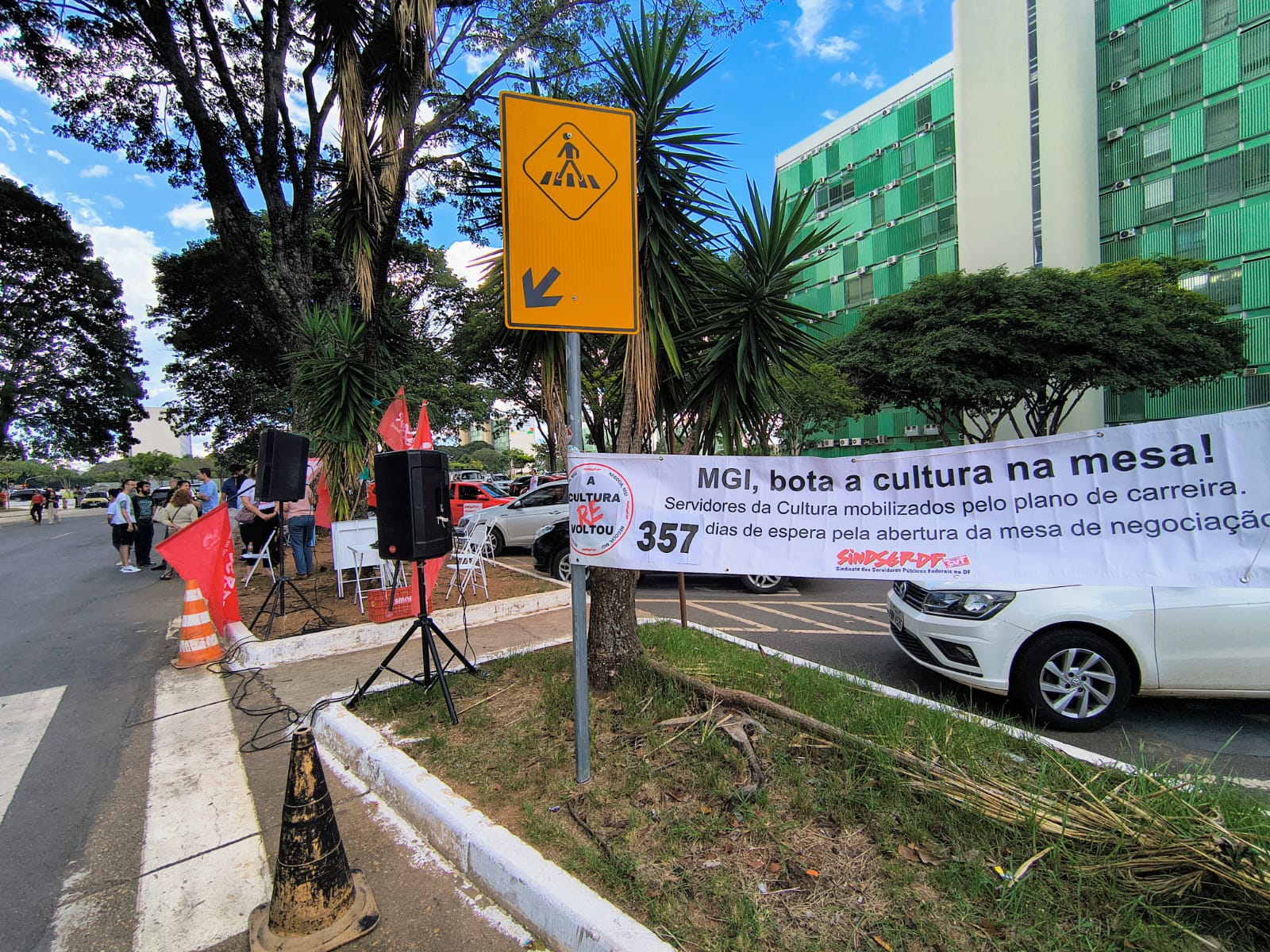 Greve Cultura_30.04 