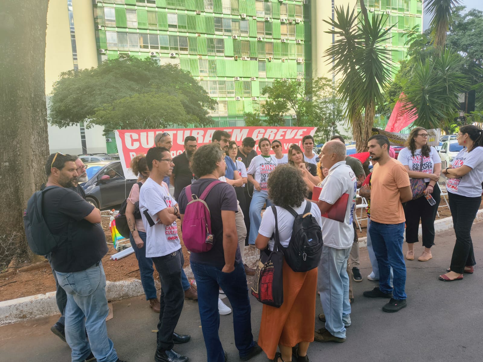Greve Cultura_30.04 