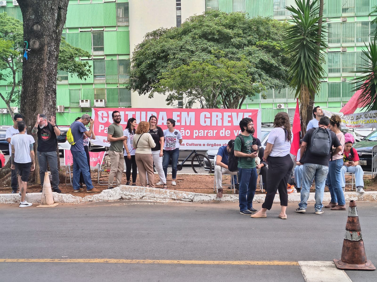 Greve Cultura_30.04