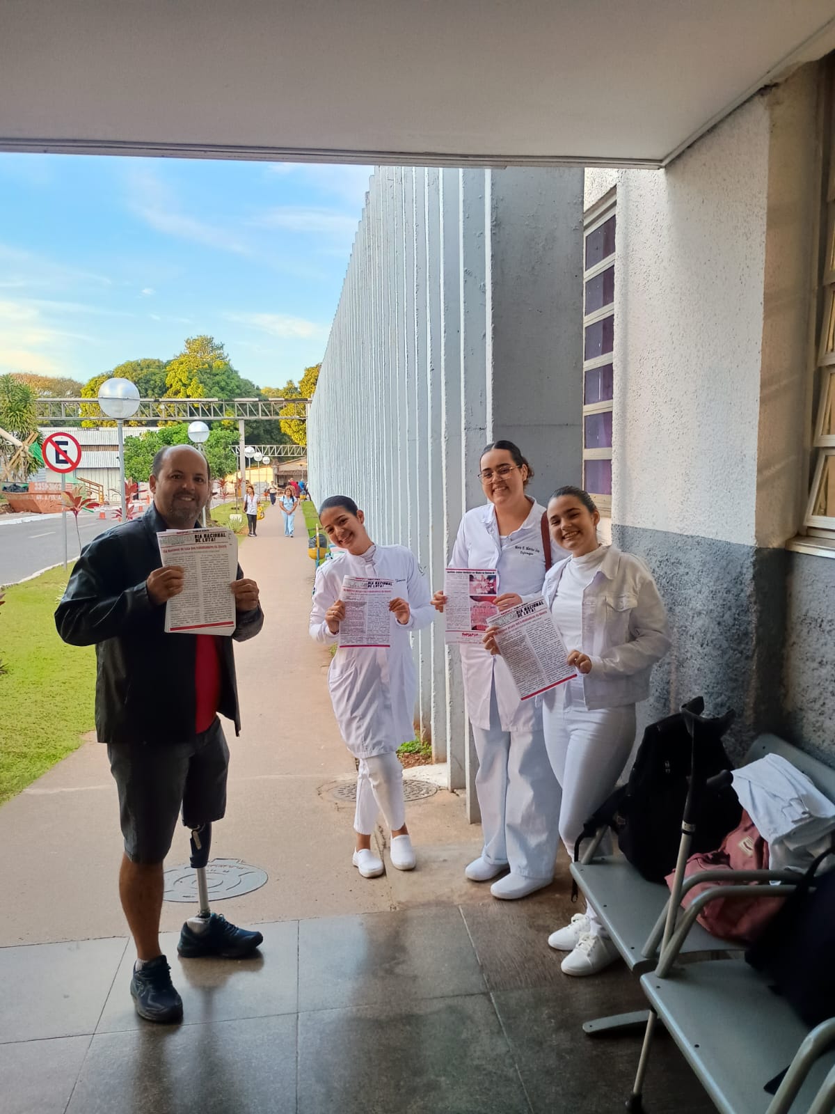 WhatsApp Image 2025-06-03 at 14.50.27