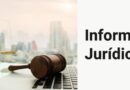Informe Jurídico: Sindsep-DF ingressará com ações individuais para garantir o pagamento do auxílio-alimentação durante o curso de formação Informe Jurídico: Sindsep-DF ingressará com ações individuais para garantir o pagamento do auxílio-alimentação durante o curso de formação