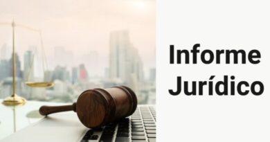 Informe Jurídico: Sindsep-DF convoca servidores do INEP integrantes do Processo 0059717-11.2010.401.3400 para entrega de fichas financeiras