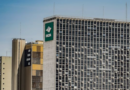 Sindsep-DF participa de reunião com Incra e avança em pautas da Carreira de Reforma e Desenvolvimento Agrário