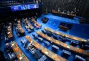 43 emendas tentam corrigir injustiças no PL 5874/25, em análise no Senado