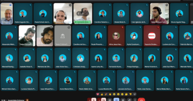 Empregados da Embratur aprovam proposta de renovação das cláusulas financeiras do ACT 2025/2027 Empregados da Embratur aprovam proposta de renovação das cláusulas financeiras do ACT 2025/2027