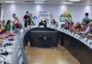 Confira os principais pontos da reunião da MNNP com o MGI, nessa quinta, 26