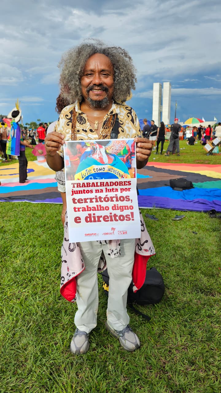 WhatsApp Image 2026-04-09 at 17.32.03