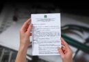 Após questionamentos do Sindsep-DF e da Condsef/Fenadsef, MGI esclarece regras para inspeção médica oficial