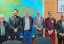 Sindsep-DF leva demandas dos trabalhadores da Imbel ao MTE