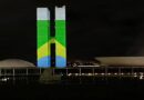 Força-tarefa em Brasília pressiona pela negociação coletiva no serviço público