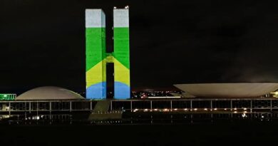 Força-tarefa em Brasília pressiona pela negociação coletiva no serviço público