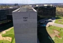TST realizará nova rodada de conciliação sobre ACT da Imbel na quarta-feira, 20