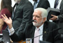 PEC 65 votada na CCJ do Senado PEC 65 votada na CCJ do Senado