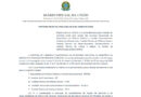 MGI publica regras para definição do exercício inicial de aprovados em carreiras transversais MGI publica regras para definição do exercício inicial de aprovados em carreiras transversais
