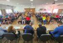 Assembleia de aposentados e pensionistas prepara 13º Seminário do setor