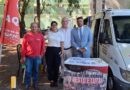 Sindsep-DF divulga ação vitoriosa dos 28,86% e reforça importância da organização coletiva no MAPA