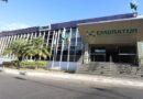 Trabalhadores da Embratur aprovam termo aditivo ao ACT com reajuste e nivelamento salarial