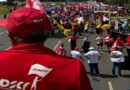 CDE aprova calendário de mobilização e reforça defesa da negociação coletiva