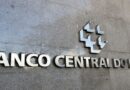 PEC de “autonomia” do BC ameaça geração de empregos e o crescimento da economia