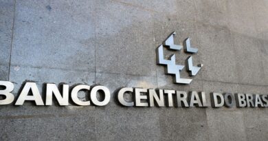 PEC de “autonomia” do BC ameaça geração de empregos e o crescimento da economia