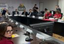 Servidores cobram do MGI retorno de pautas urgentes antes que PLOA siga para o Congresso Servidores cobram do MGI retorno de pautas urgentes antes que PLOA siga para o Congresso