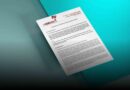 Mesa Setorial do Incra debate nomeações, condições de trabalho e valorização dos servidores Mesa Setorial do Incra debate nomeações, condições de trabalho e valorização dos servidores