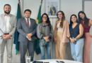 Reunião amplia diálogo em defesa dos servidores e dos serviços públicos