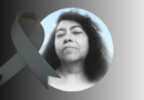 Nota de pesar