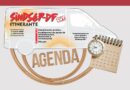 Sindsep-Itinerante leva atendimento jurídico e sindical aos locais de trabalho nesta semana Sindsep-Itinerante leva atendimento jurídico e sindical aos locais de trabalho nesta semana
