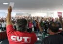 Em defesa dos servidores públicos e da negociação coletiva