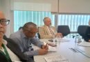 MGI analisará reestruturação da carreira dos servidores do HFA
