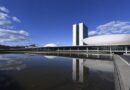 Negociação coletiva no setor público volta ao debate em agosto Negociação coletiva no setor público volta ao debate em agosto