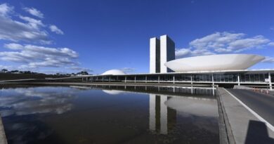 Negociação coletiva no setor público volta ao debate em agosto