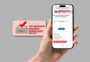 Eleições complementares das Seções Sindicais: votação online segue até sexta (21) Eleições complementares das Seções Sindicais: votação online segue até sexta (21)