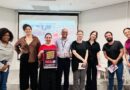 Sindsep-DF reforça importância da organização coletiva em bate-papo com novos servidores do Ministério das Cidades