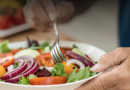 Conselho Nacional de Direitos Humanos acolhe pauta do Auxílio-Nutrição para servidores Conselho Nacional de Direitos Humanos acolhe pauta do Auxílio-Nutrição para servidores