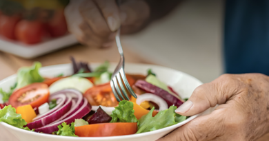 Conselho Nacional de Direitos Humanos acolhe pauta do Auxílio-Nutrição para servidores