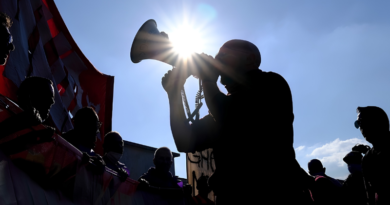 Em defesa da exclusividade sindical para que a Convenção 151 não seja desfigurada Em defesa da exclusividade sindical para que a Convenção 151 não seja desfigurada