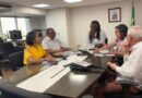 Condsef/Fenadsef segue luta pela criação de um auxílio-nutrição para servidores Condsef/Fenadsef segue luta pela criação de um auxílio-nutrição para servidores