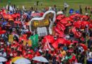 Contribuição ao debate sobre a Política Federal de Gestão de Pessoas – PFGP 2030