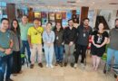 MinC adia debate sobre inclusão de servidores da Fundação Cultural Palmares no PEC Cultura para 2027