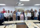 Debates de ACT da Conab avançam com proposta de reajuste e preservação de direitos Debates de ACT da Conab avançam com proposta de reajuste e preservação de direitos