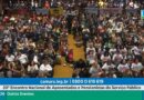 Encontro marca luta contra o confisco das aposentadorias e criação de auxílio-nutrição Encontro marca luta contra o confisco das aposentadorias e criação de auxílio-nutrição